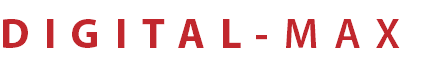 DIGITAL-MAX